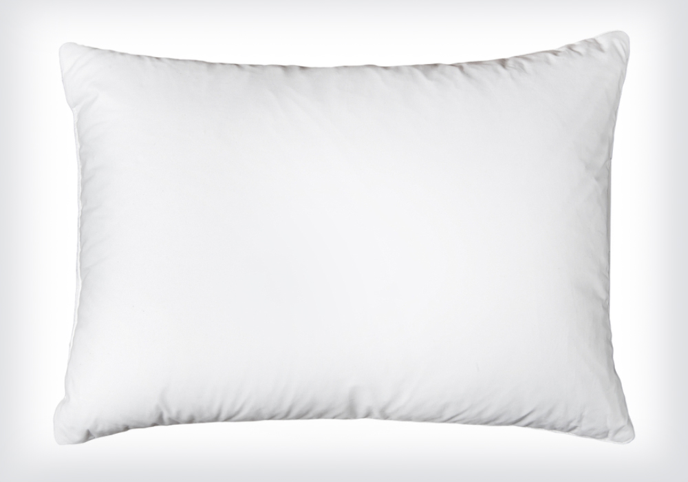 matzon fiber pillow